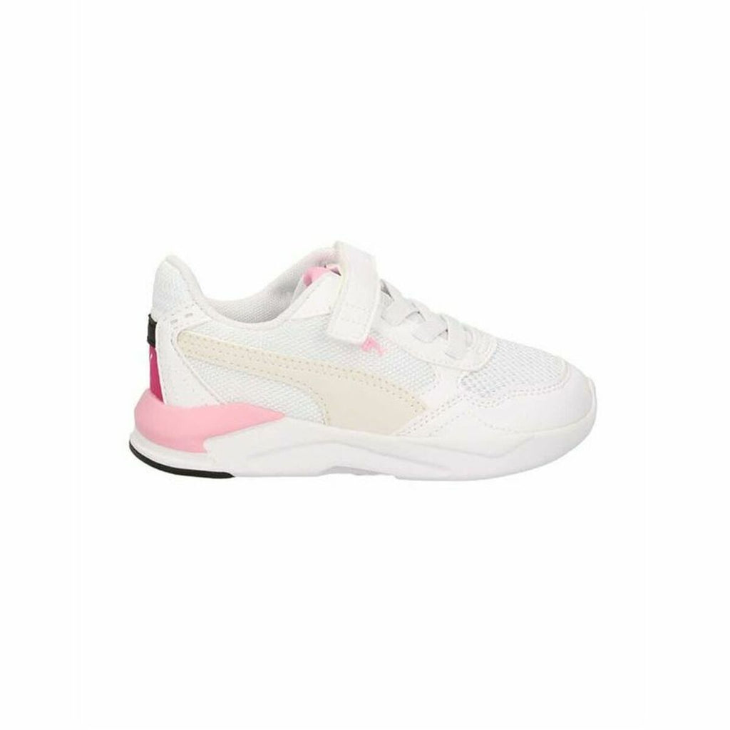 Puma Sportschuhe Kinder X-Ray Speed Lite - BYAG.SportschuhePumaBYAG.S6444362Puma Sportschuhe Kinder X-Ray Speed Lite – 3535