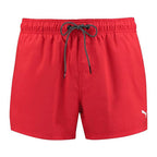 Puma Swim Short Men's Swim Shorts - Red - BYAG.Men's SwimwearBigbuyBYAG.S6432483Puma Swim Short Men's Swim Shorts - Red - product image 2S