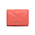 Purse Michael Kors 35T2GTVE2U-GRAPEFRUIT - BYAG.AccessoriesBigbuyBYAG.S0365313Purse Michael Kors 35T2GTVE2U-GRAPEFRUIT