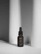 BYAG. Herren Bartöl – Produktansicht 9