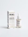 BYAG. Prebiotisches Jelly-Serum – Produktansicht 1