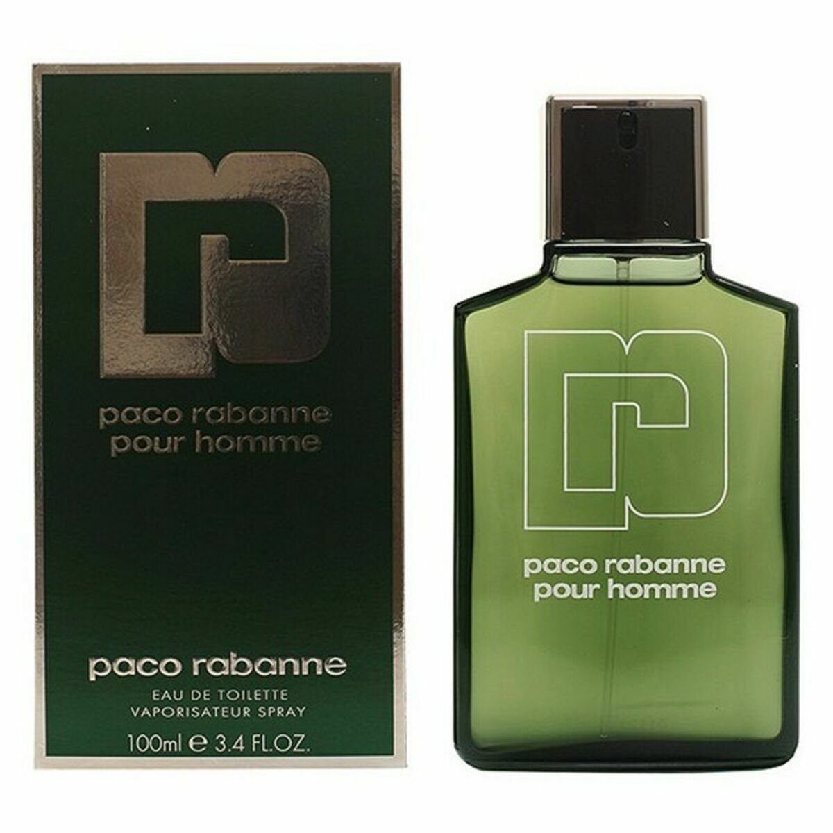 Rabanne Homme Herren Eau de Toilette – 200 ml - BYAG.Eau de ToiletteRabanneBYAG.S4506439Rabanne Homme Herren Eau de Toilette – 200 ml – 200 ml200 ml