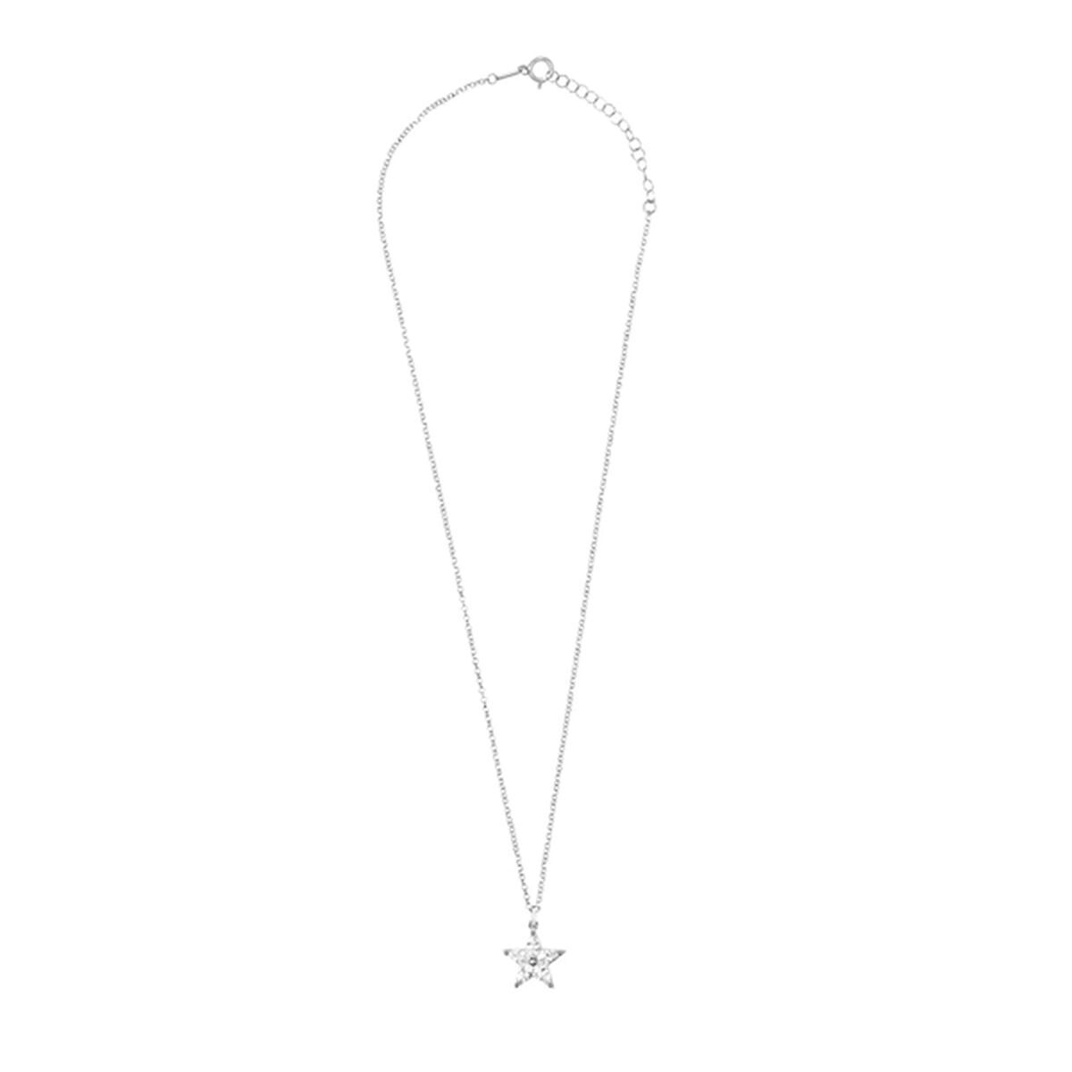 Radiant Damenhalskette RY000044 - BYAG.Schmuck > DaHerrenRadiantBYAG.S08006178434103480544Radiant Damenhalskette RY000044