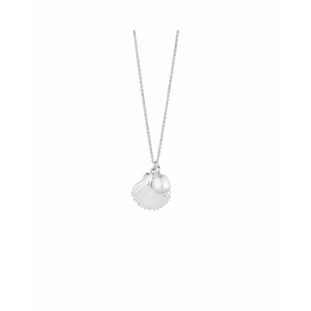 Radiant Damenhalskette RY000146 - BYAG.Schmuck > DaHerrenRadiantBYAG.S08007168434103488175Radiant Damenhalskette RY000146