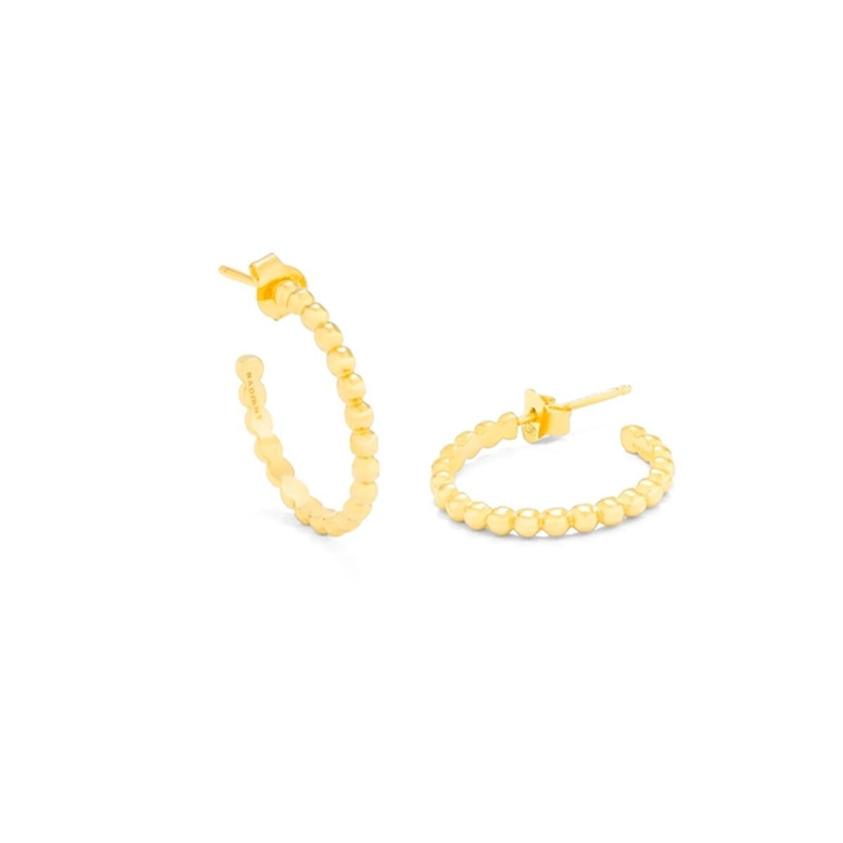 Radiant Damenohrringe RY000016 - BYAG.Schmuck > DaHerrenRadiantBYAG.S08006148434103480261Radiant Damenohrringe RY000016