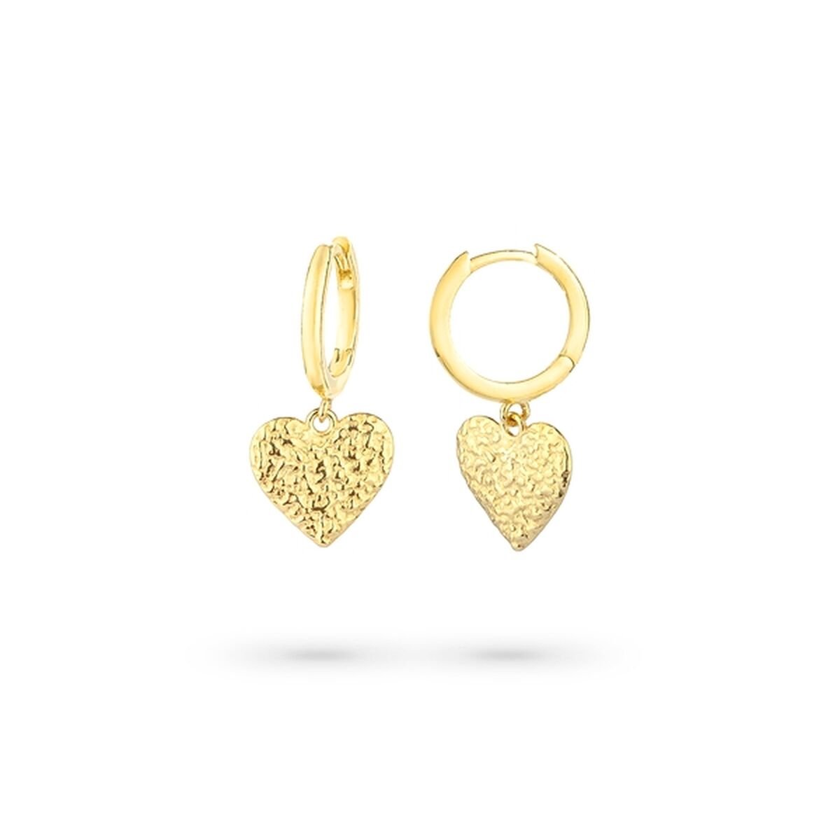 Radiant Damenohrringe RY000107 - BYAG.Schmuck > DaHerrenRadiantBYAG.S08006198434103486720Radiant Damenohrringe RY000107