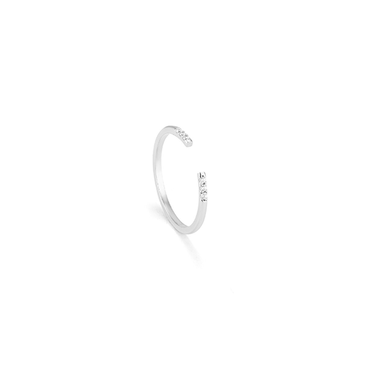 Radiant Damenring RY000078 - BYAG.Schmuck > DaHerrenRadiantBYAG.S08006188434103486409Radiant Damenring RY000078