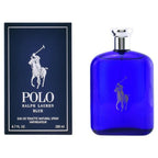 Ralph Lauren Polo Blue Eau de Toilette for Men - 200 ml - BYAG.Men's PerfumeBigbuyBYAG.S0514367Ralph Lauren Polo Blue Eau de Toilette for Men - 200 ml - product image 3200 ml