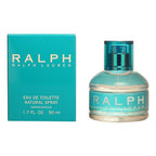 Ralph Lauren Ralph Eau de Toilette for Women - BYAG.Women's PerfumeBigbuyBYAG.S0514339Ralph Lauren Ralph Eau de Toilette for Women - product image 5100 ml