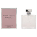 Ralph Lauren Romance Eau de Parfum for Women - BYAG.Women's PerfumeBigbuyBYAG.S0514337Ralph Lauren Romance Eau de Parfum for Women50 ml