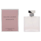 Ralph Lauren Romance Eau de Parfum for Women - BYAG.Women's PerfumeBigbuyBYAG.S0514337Ralph Lauren Romance Eau de Parfum for Women - product image 250 ml