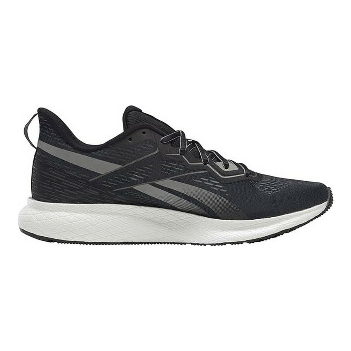 Reebok Herren Sneaker Forever Floatride Energy Schwarz - BYAG.SneakerReebokBYAG.S6432313Reebok Herren Sneaker Forever Floatride Energy Schwarz – 42,542,5