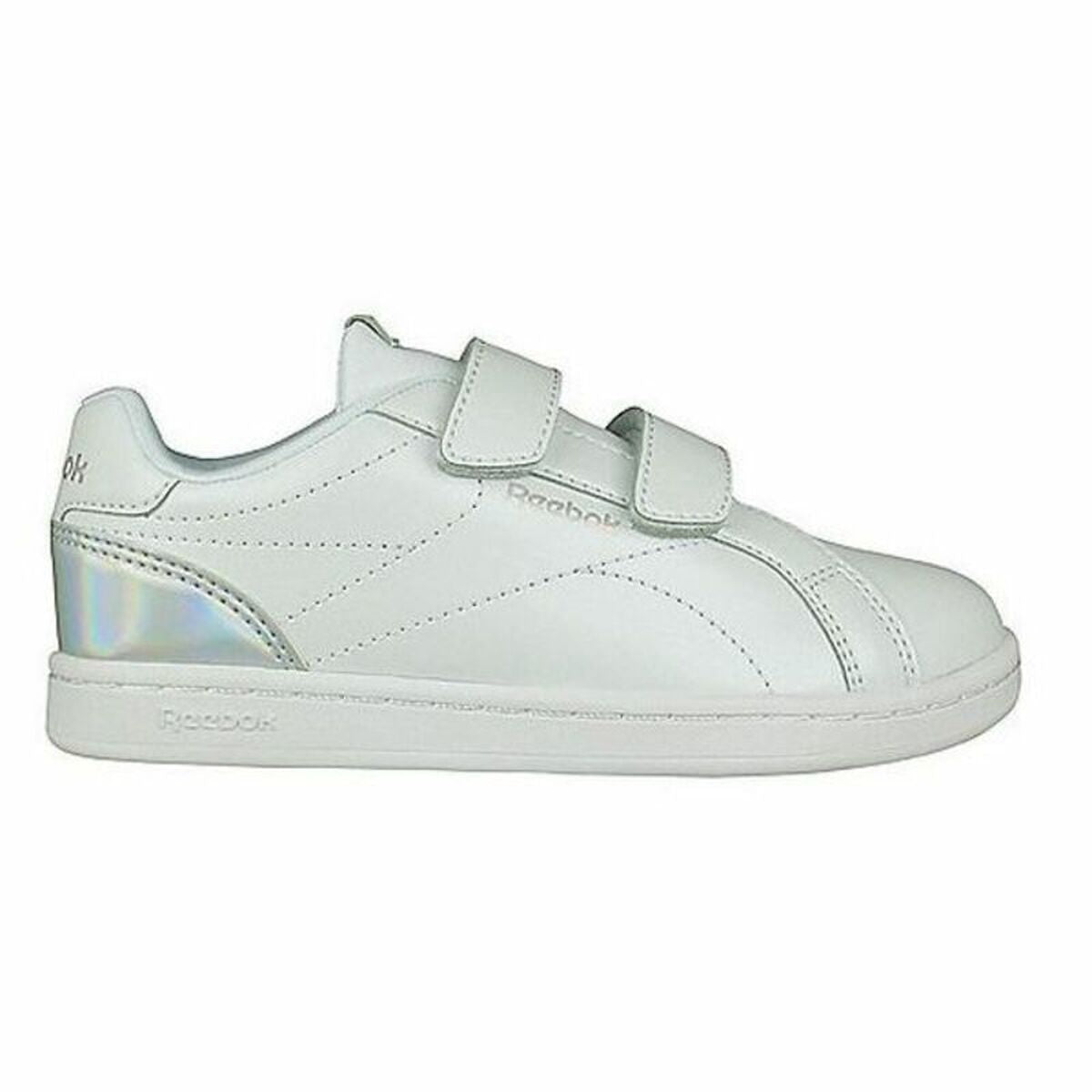 Reebok Kinder Sneaker Royal Complete Clean - BYAG.SneakerReebokBYAG.S2008525Reebok Kinder Sneaker Royal Complete Clean – 32,532,5