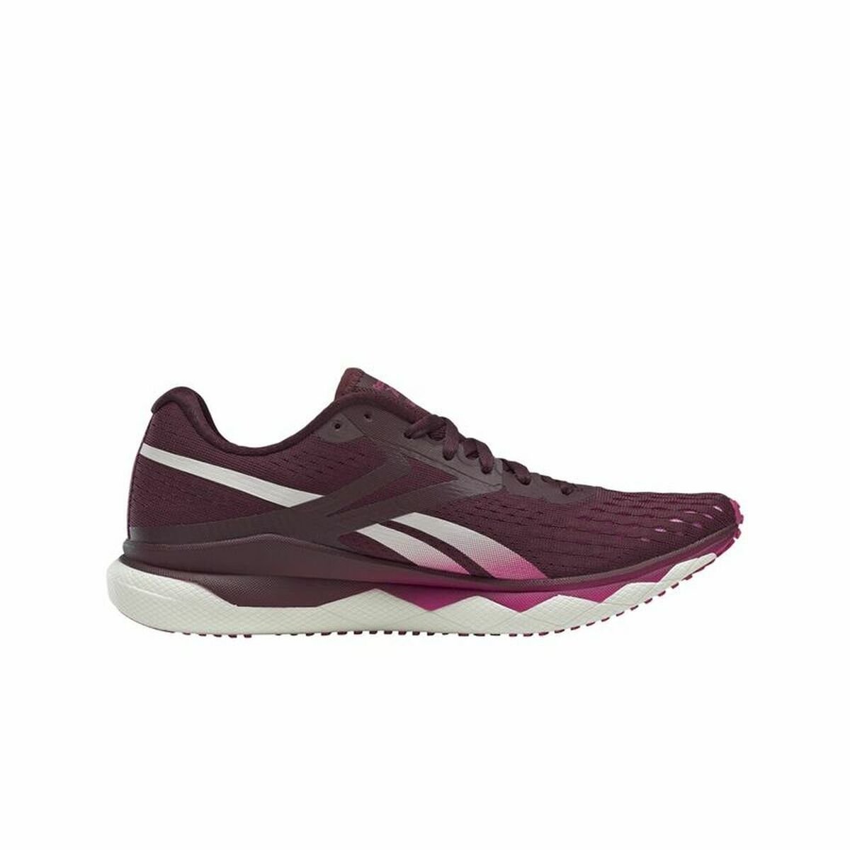 Reebok Laufschuhe Erwachsene Floatride Run Fast 2.0 Damen Dark Rot - BYAG.LaufschuheReebokBYAG.S6440719Reebok Laufschuhe Erwachsene Floatride Run Fast 2.0 Damen Dark Rot – 4040
