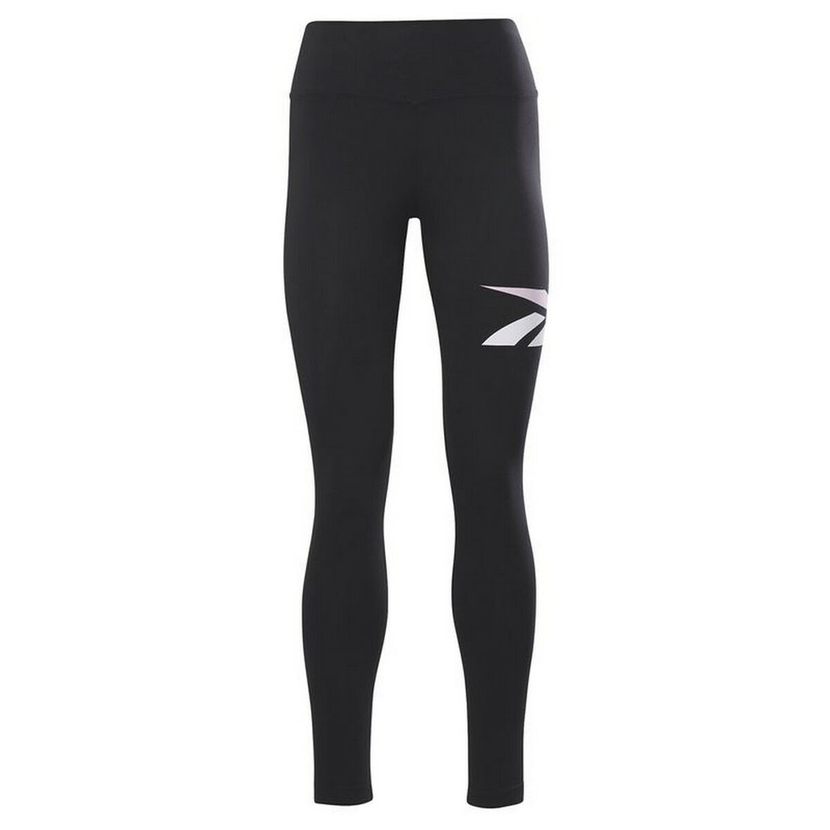 Reebok Sportleggings Damen Essentials Vector W - BYAG.LeggingsReebokBYAG.S6434224Reebok Sportleggings Damen Essentials Vector W – XSXS