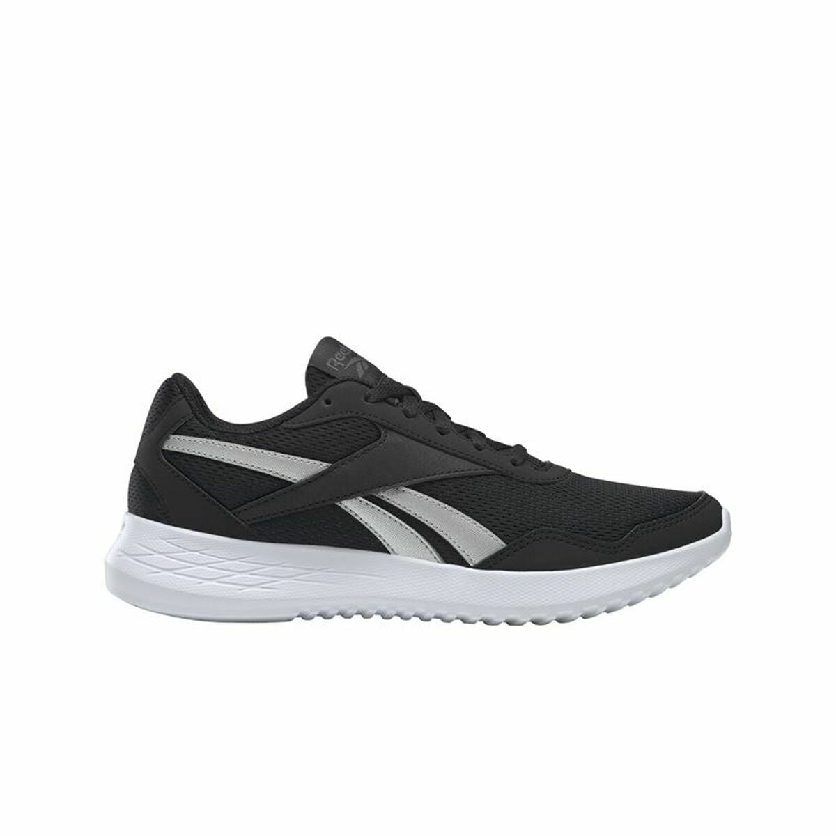 Reebok Sportschuhe Damen Energen Lite Schwarz - BYAG.SportschuheReebokBYAG.S6473505Reebok Sportschuhe Damen Energen Lite Schwarz – 4040