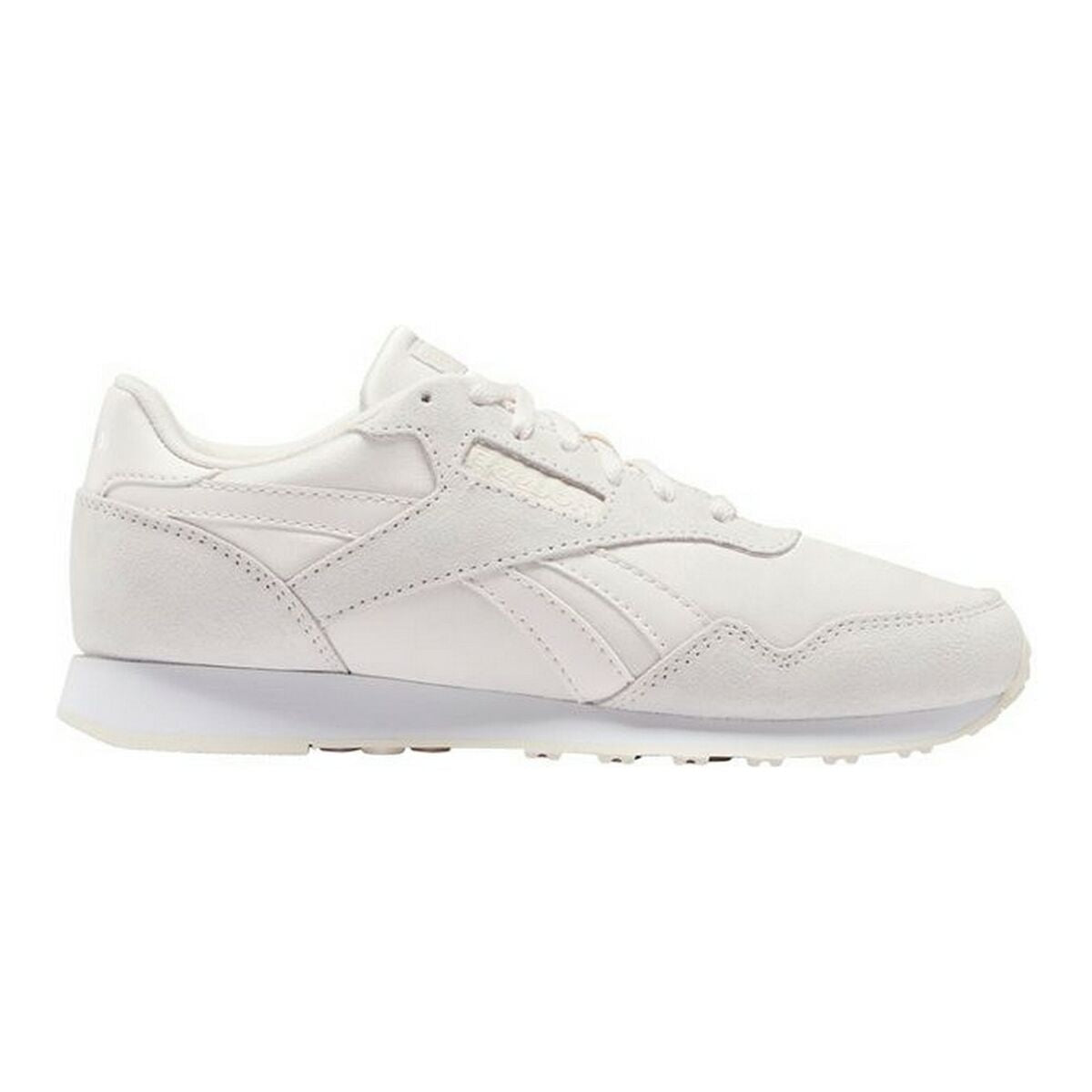 Reebok Sportschuhe Damen Royal Ultra Weiß - BYAG.SportschuheReebokBYAG.S6407682Reebok Sportschuhe Damen Royal Ultra Weiß – 4040