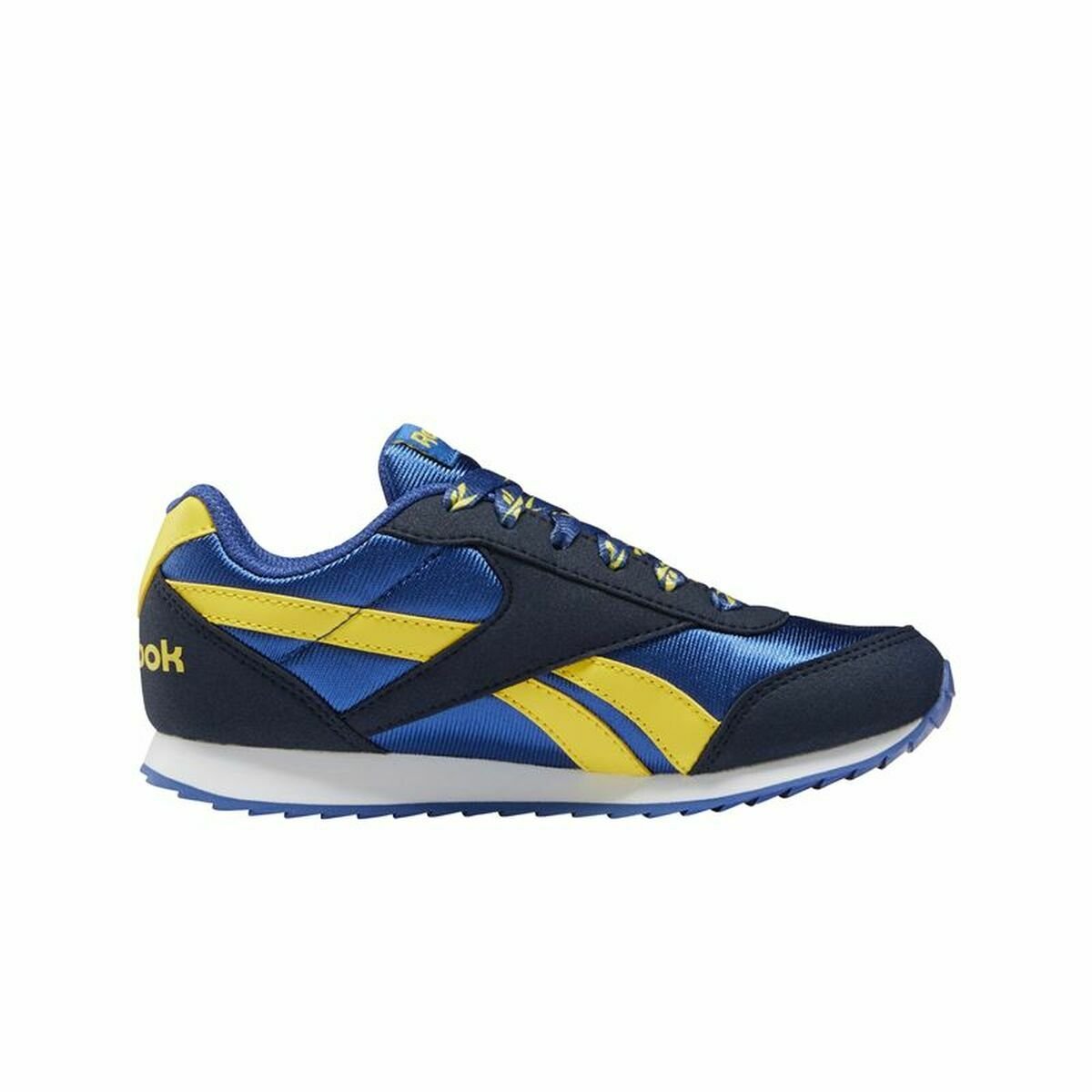 Reebok Sportschuhe Kinder Jogger 2 - BYAG.SportschuheReebokBYAG.S6452792Reebok Sportschuhe Kinder Jogger 2 – 3939