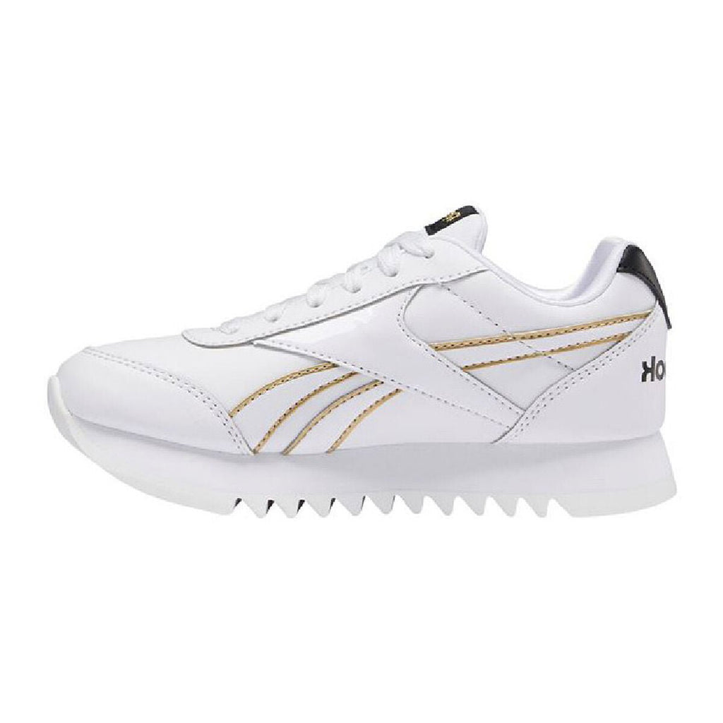 Reebok Sportschuhe Kinder Royal Classic Jogger 2 Platform Jr - BYAG.SportschuheReebokBYAG.S6432983Reebok Sportschuhe Kinder Royal Classic Jogger 2 Platform Jr – Produktansicht 1934