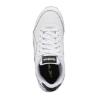 Reebok Sportschuhe Kinder Royal Classic Jogger 2 Platform Jr - BYAG.SportschuheReebokBYAG.S6432983Reebok Sportschuhe Kinder Royal Classic Jogger 2 Platform Jr – Produktansicht 1634
