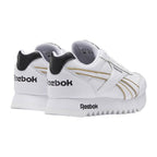 Reebok Sportschuhe Kinder Royal Classic Jogger 2 Platform Jr - BYAG.SportschuheReebokBYAG.S6432983Reebok Sportschuhe Kinder Royal Classic Jogger 2 Platform Jr – Produktansicht 1134