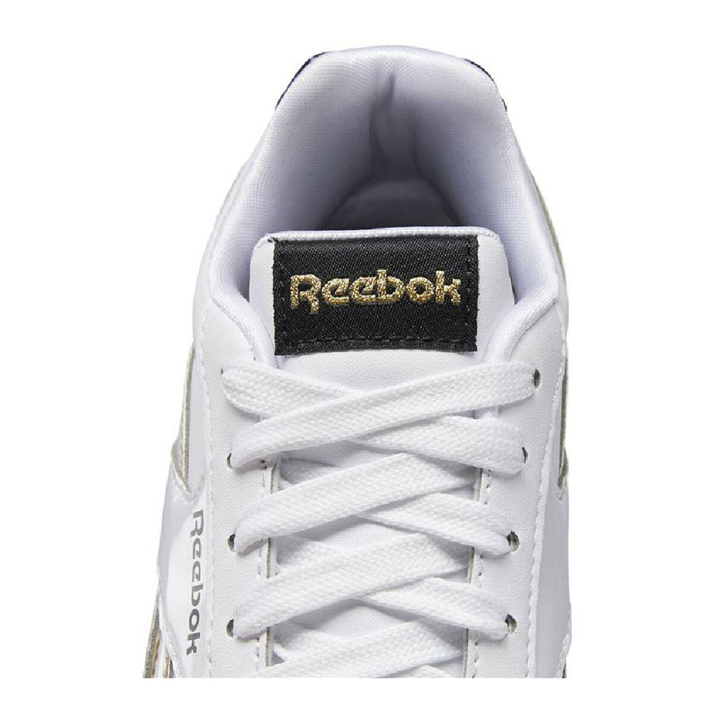 Reebok Sportschuhe Kinder Royal Classic Jogger 2 Platform Jr - BYAG.SportschuheReebokBYAG.S6432983Reebok Sportschuhe Kinder Royal Classic Jogger 2 Platform Jr – Produktansicht 634