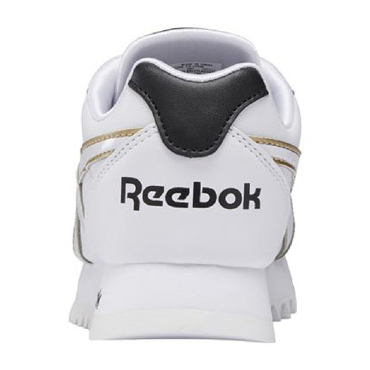 Reebok Sportschuhe Kinder Royal Classic Jogger 2 Platform Jr - BYAG.SportschuheReebokBYAG.S6432983Reebok Sportschuhe Kinder Royal Classic Jogger 2 Platform Jr – Produktansicht 934