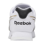 Reebok Sportschuhe Kinder Royal Classic Jogger 2 Platform Jr - BYAG.SportschuheReebokBYAG.S6432983Reebok Sportschuhe Kinder Royal Classic Jogger 2 Platform Jr – Produktansicht 1034