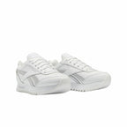 Reebok Sportschuhe Kinder Royal Classic Jogger 2 Platform Weiß - BYAG.SportschuheReebokBYAG.S6473774Reebok Sportschuhe Kinder Royal Classic Jogger 2 Platform Weiß – Produktansicht 335