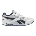 Reebok Sportschuhe Kinder Royal Classic Jogger 2 Weiß - BYAG.SportschuheReebokBYAG.S6452884Reebok Sportschuhe Kinder Royal Classic Jogger 2 Weiß – 3232
