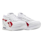 Reebok Sportschuhe Kinder Royal Classic Jogger 2 Weiß - BYAG.SportschuheReebokBYAG.S6432293Reebok Sportschuhe Kinder Royal Classic Jogger 2 Weiß – Produktansicht 2128