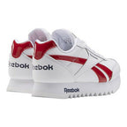 Reebok Sportschuhe Kinder Royal Classic Jogger 2 Weiß - BYAG.SportschuheReebokBYAG.S6432293Reebok Sportschuhe Kinder Royal Classic Jogger 2 Weiß – Produktansicht 1828