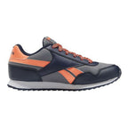 Reebok Sportschuhe Kinder Royal Classic Jogger 3 Dunkelgrau - BYAG.SportschuheReebokBYAG.S6433719Reebok Sportschuhe Kinder Royal Classic Jogger 3 Dunkelgrau – Produktansicht 1438