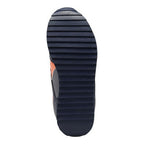 Reebok Sportschuhe Kinder Royal Classic Jogger 3 Dunkelgrau - BYAG.SportschuheReebokBYAG.S6433719Reebok Sportschuhe Kinder Royal Classic Jogger 3 Dunkelgrau – Produktansicht 1238