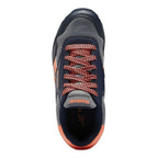 Reebok Sportschuhe Kinder Royal Classic Jogger 3 Dunkelgrau - BYAG.SportschuheReebokBYAG.S6433719Reebok Sportschuhe Kinder Royal Classic Jogger 3 Dunkelgrau – Produktansicht 1338