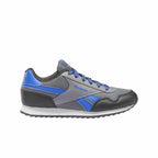 Reebok Sportschuhe Kinder Royal Classic Jogger 3 Dunkelgrau - BYAG.SportschuheReebokBYAG.S6452764Reebok Sportschuhe Kinder Royal Classic Jogger 3 Dunkelgrau – 3636