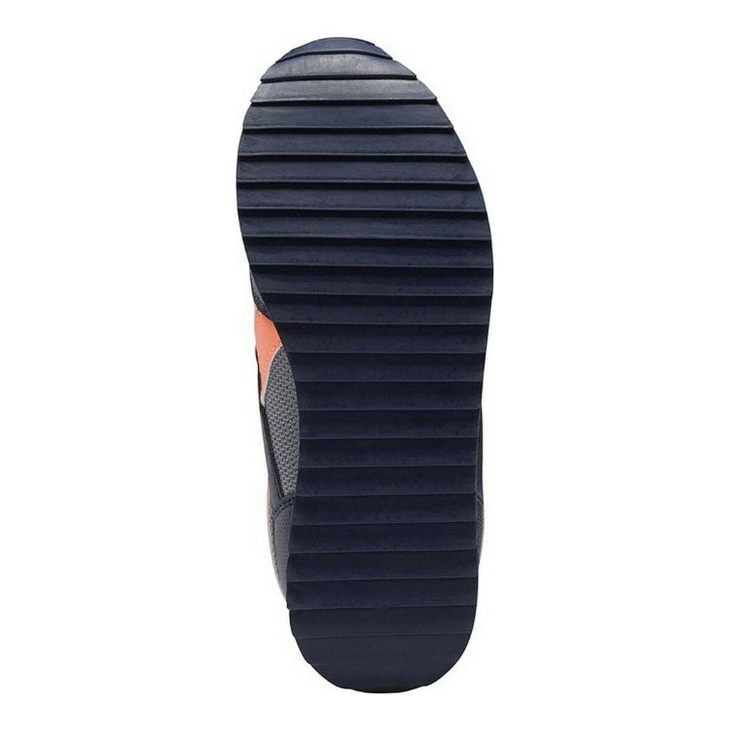 Reebok Sportschuhe Kinder Royal Classic Jogger 3 Dunkelgrau - BYAG.SportschuheReebokBYAG.S6433719Reebok Sportschuhe Kinder Royal Classic Jogger 3 Dunkelgrau – Produktansicht 1538