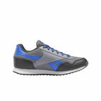 Reebok Sportschuhe Kinder Royal Classic Jogger 3 Dunkelgrau - BYAG.SportschuheReebokBYAG.S6452764Reebok Sportschuhe Kinder Royal Classic Jogger 3 Dunkelgrau – Produktansicht 1936