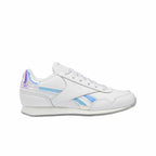 Reebok Sportschuhe Kinder Royal Classic Jogger 3.0 Jr Weiß - BYAG.SportschuheReebokBYAG.S6473054Reebok Sportschuhe Kinder Royal Classic Jogger 3.0 Jr Weiß – 3838