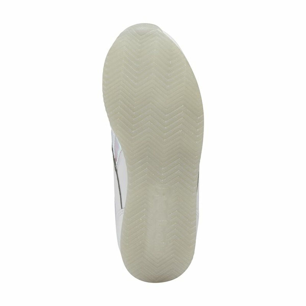 Reebok Sportschuhe Kinder Royal Classic Jogger 3.0 Jr Weiß - BYAG.SportschuheReebokBYAG.S6473054Reebok Sportschuhe Kinder Royal Classic Jogger 3.0 Jr Weiß – Produktansicht 1638