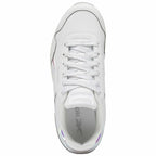 Reebok Sportschuhe Kinder Royal Classic Jogger 3.0 Jr Weiß - BYAG.SportschuheReebokBYAG.S6473054Reebok Sportschuhe Kinder Royal Classic Jogger 3.0 Jr Weiß – Produktansicht 1438