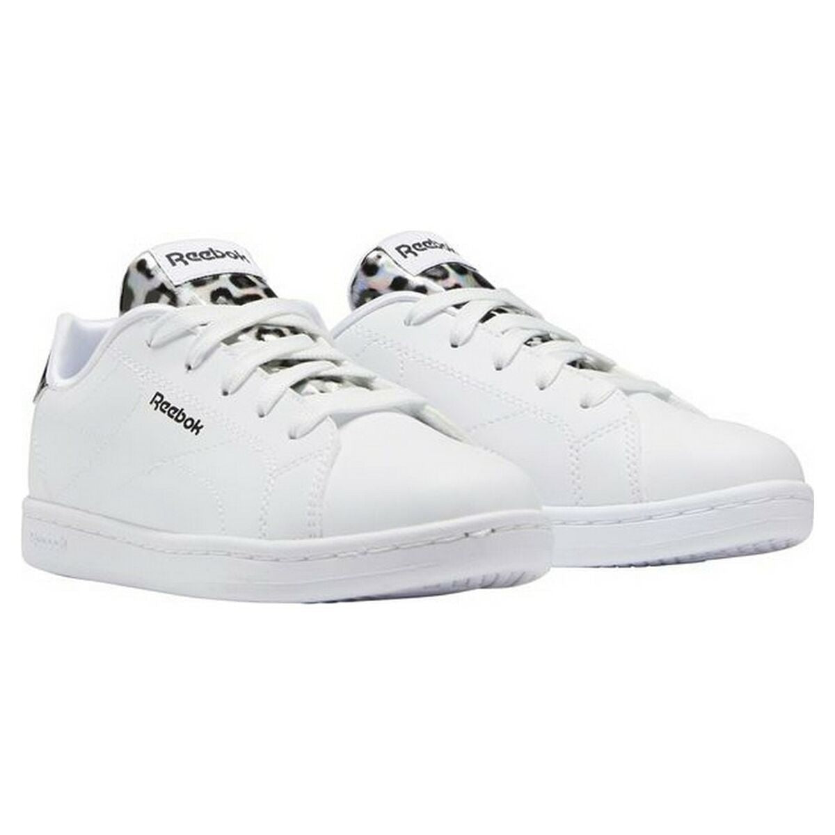 Reebok Sportschuhe Kinder Royal Complete CLN 2 K - BYAG.SportschuheReebokBYAG.S6434280Reebok Sportschuhe Kinder Royal Complete CLN 2 K – Produktansicht 736