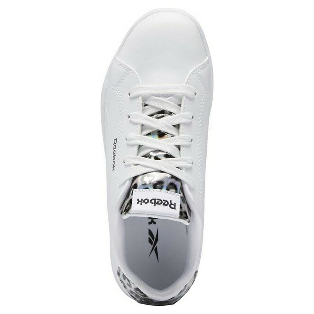 Reebok Sportschuhe Kinder Royal Complete CLN 2 K - BYAG.SportschuheReebokBYAG.S6434280Reebok Sportschuhe Kinder Royal Complete CLN 2 K – Produktansicht 936