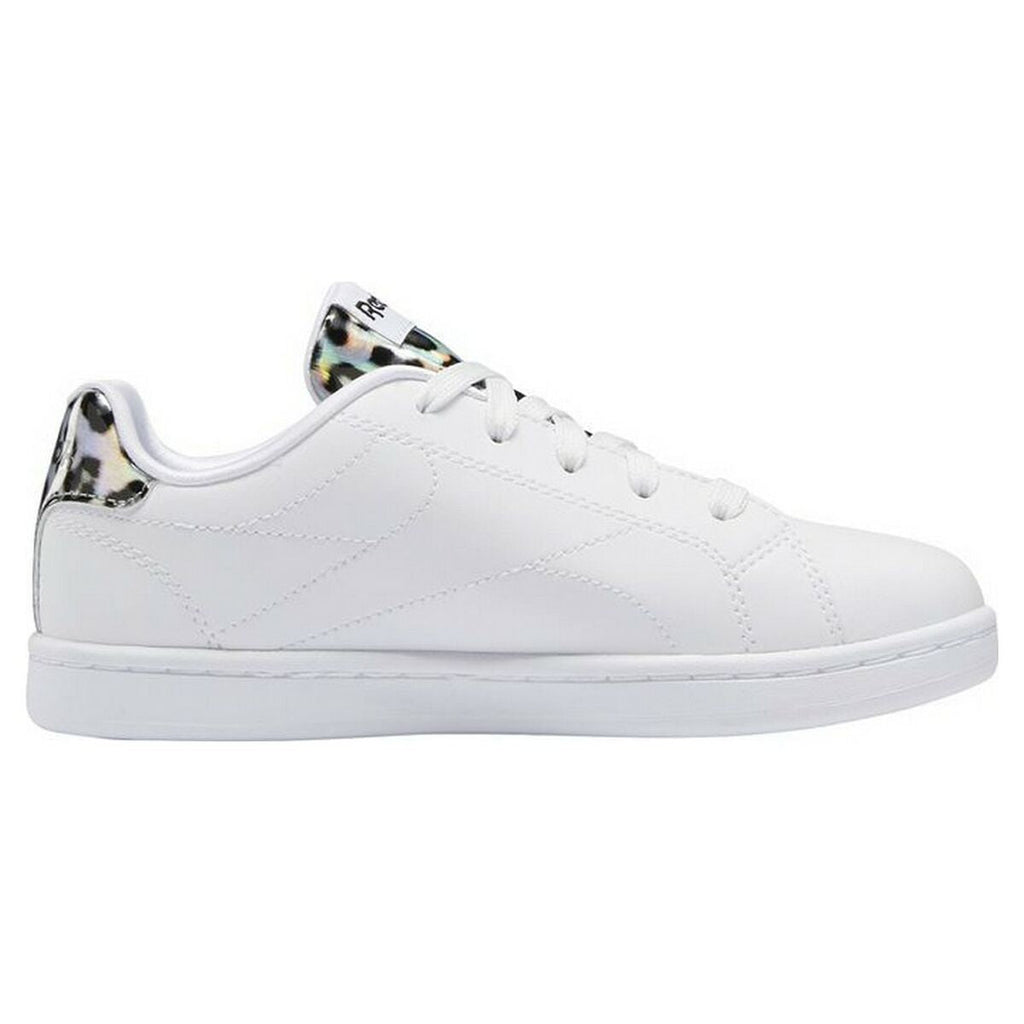 Reebok Sportschuhe Kinder Royal Complete CLN 2 K - BYAG.SportschuheReebokBYAG.S6434280Reebok Sportschuhe Kinder Royal Complete CLN 2 K – Produktansicht 1336