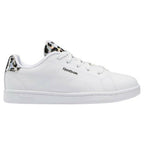 Reebok Sportschuhe Kinder Royal Complete CLN 2 K - BYAG.SportschuheReebokBYAG.S6434280Reebok Sportschuhe Kinder Royal Complete CLN 2 K – 3636