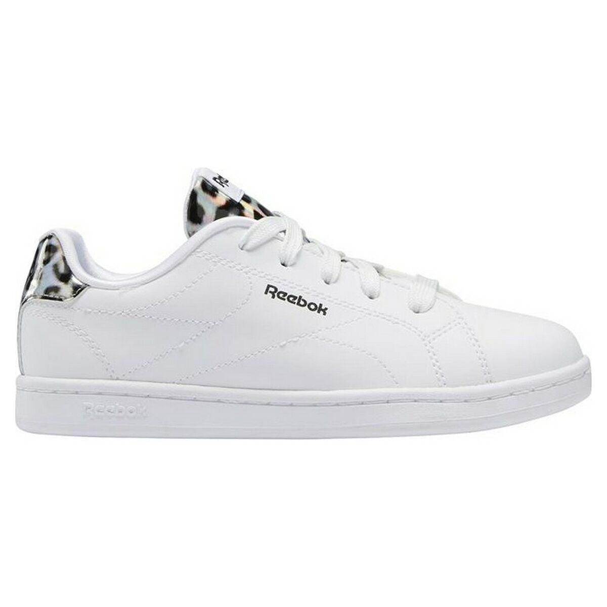 Reebok Sportschuhe Kinder Royal Complete CLN 2 K - BYAG.SportschuheReebokBYAG.S6434280Reebok Sportschuhe Kinder Royal Complete CLN 2 K – 3636