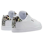 Reebok Sportschuhe Kinder Royal Complete CLN 2 K - BYAG.SportschuheReebokBYAG.S6434280Reebok Sportschuhe Kinder Royal Complete CLN 2 K – Produktansicht 636