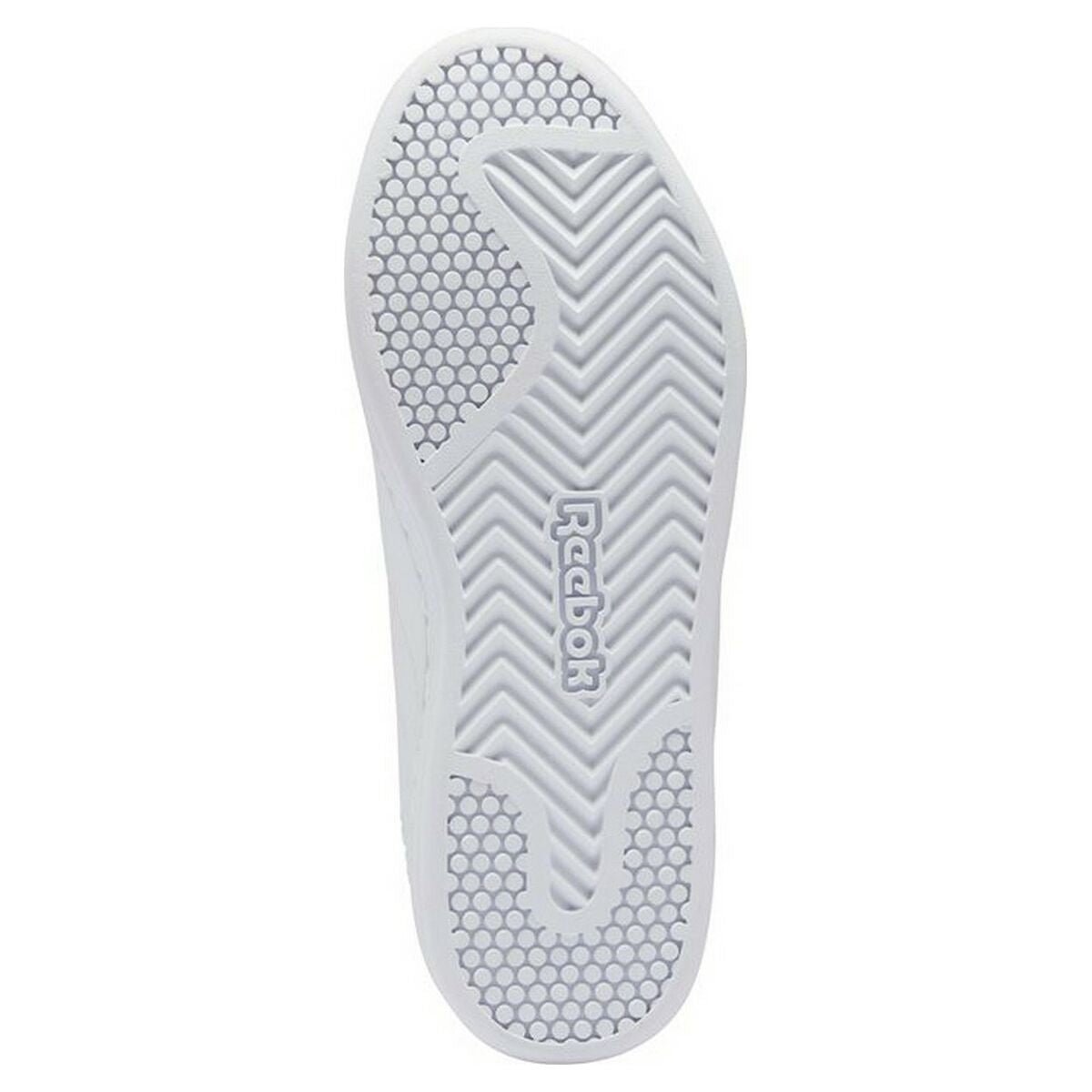 Reebok Sportschuhe Kinder Royal Complete CLN 2 K - BYAG.SportschuheReebokBYAG.S6434280Reebok Sportschuhe Kinder Royal Complete CLN 2 K – Produktansicht 1236