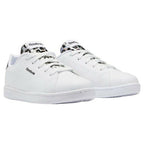 Reebok Sportschuhe Kinder Royal Complete CLN 2 K - BYAG.SportschuheReebokBYAG.S6434280Reebok Sportschuhe Kinder Royal Complete CLN 2 K – Produktansicht 836