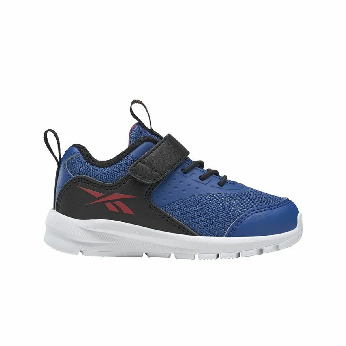 Reebok Sportschuhe Kinder Rush Runner 4 Jungen Vector Blau - BYAG.SportschuheReebokBYAG.S6472924Reebok Sportschuhe Kinder Rush Runner 4 Jungen Vector Blau – 21.521.5